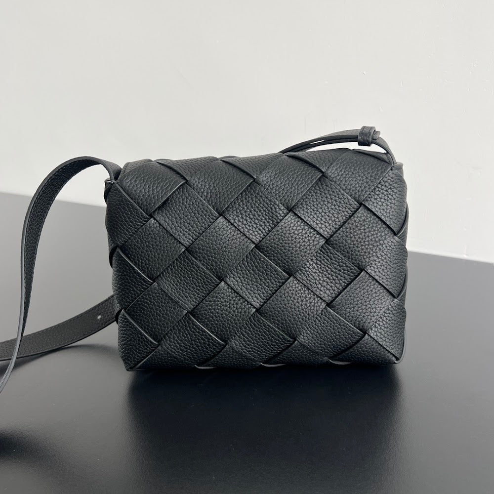 Dragons Bags Bottegan Luxury Bag --90509