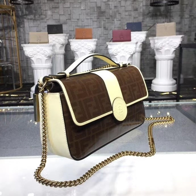 new-elite-designer-bags-nm15213