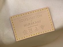 new-luxury-designer-bags-nm900