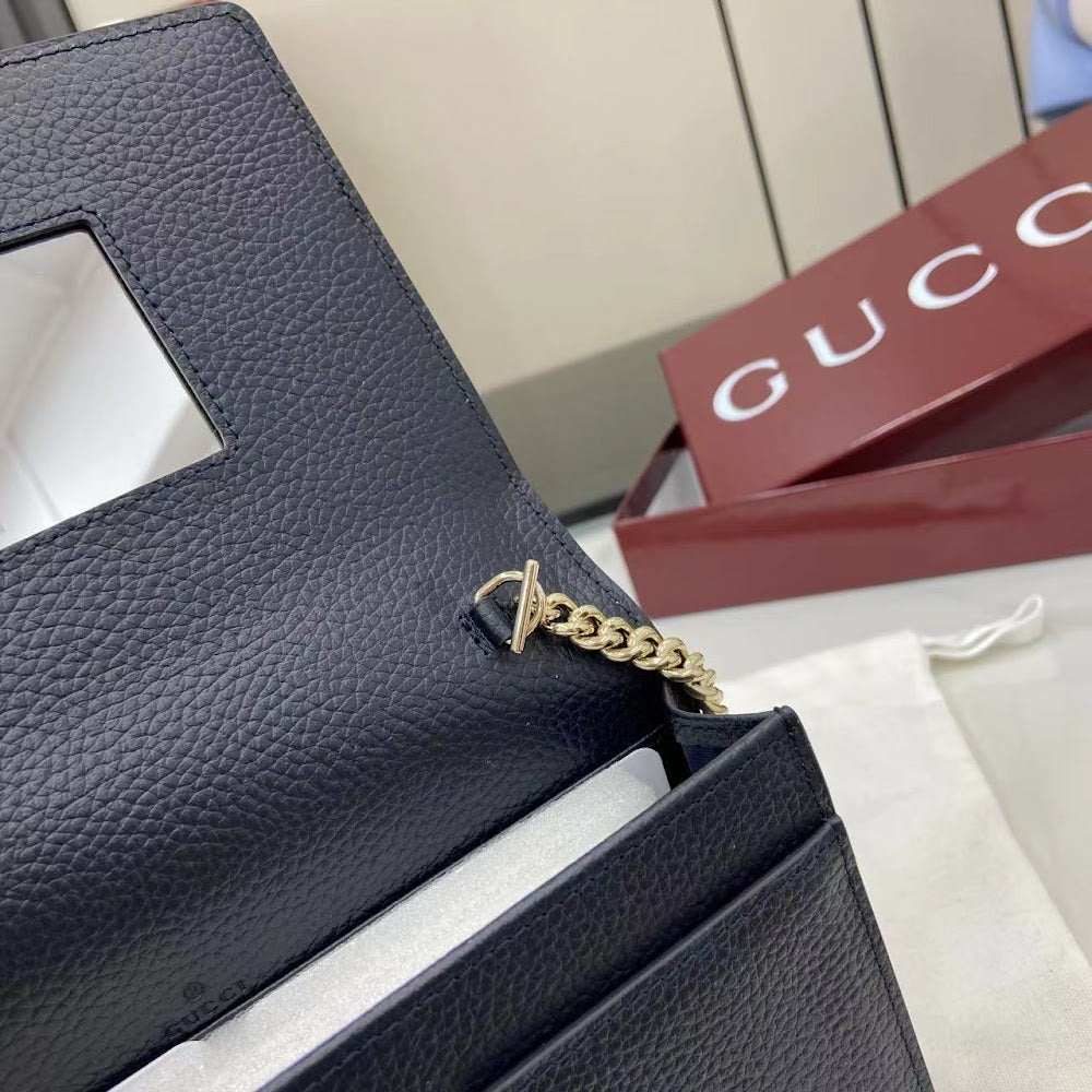 Dragons Bags Guccin Luxury Bag --94559