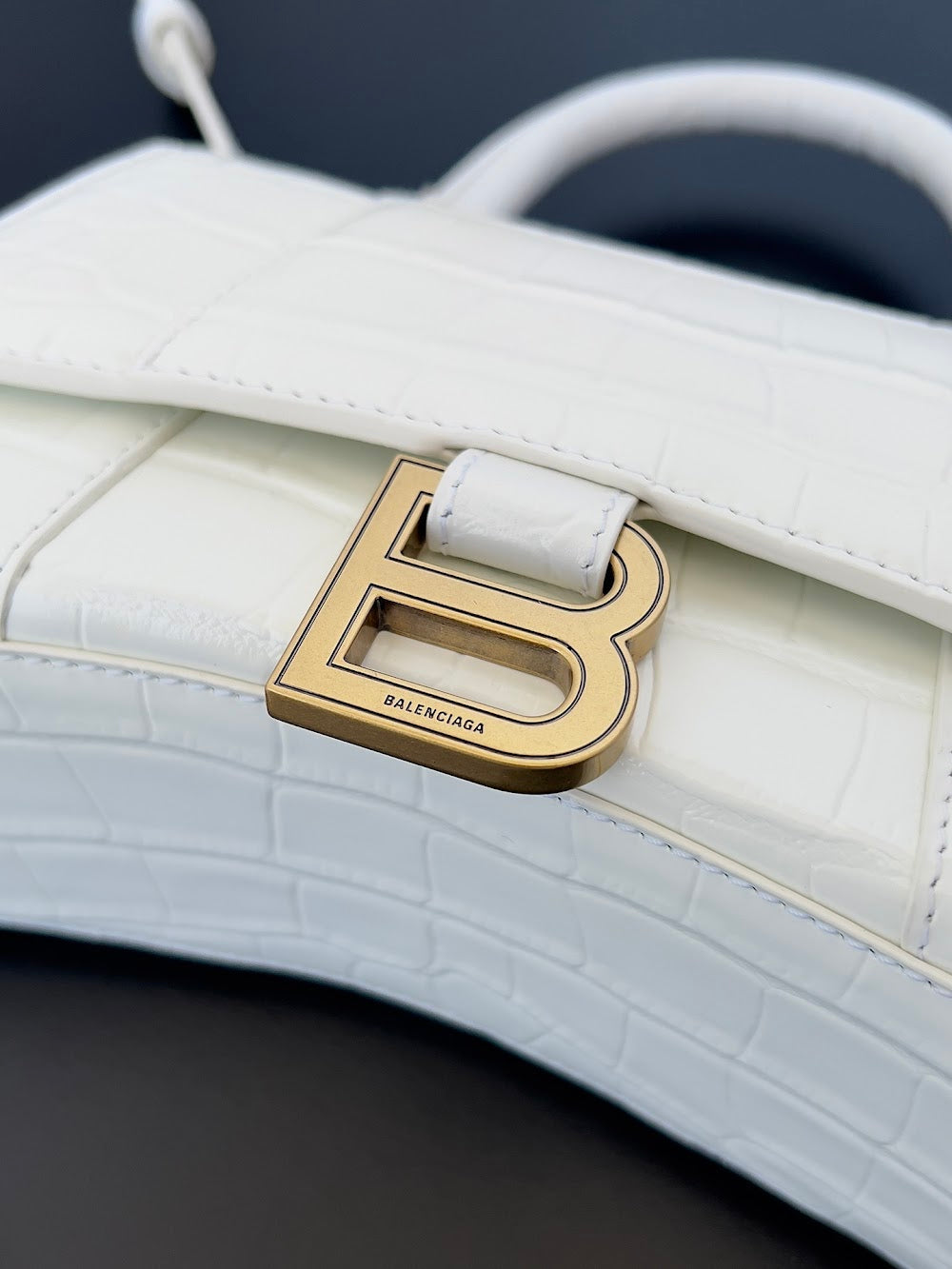 Dragons Bags Balenciaga Luxury Bag --111489