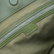 new-elite-designer-bags-nm3901