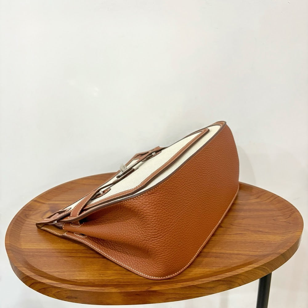 Dragons BagsHermesn Luxury Bag --118774
