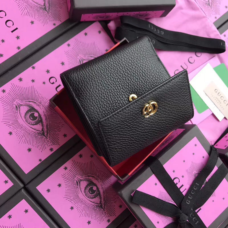 new-designer-premium-bags-nm17364