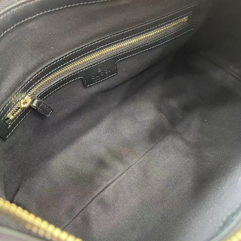 Dragons Bags Guccin Luxury Bag --95014