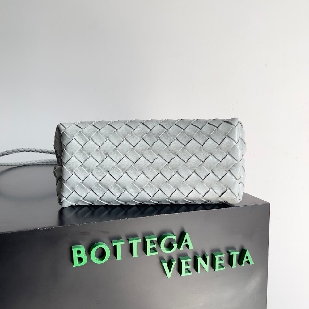 new-luxury-designer-bags-nm10681