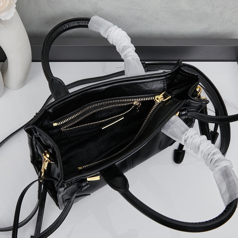 Dragons Bags pradn Luxury Bag --74299