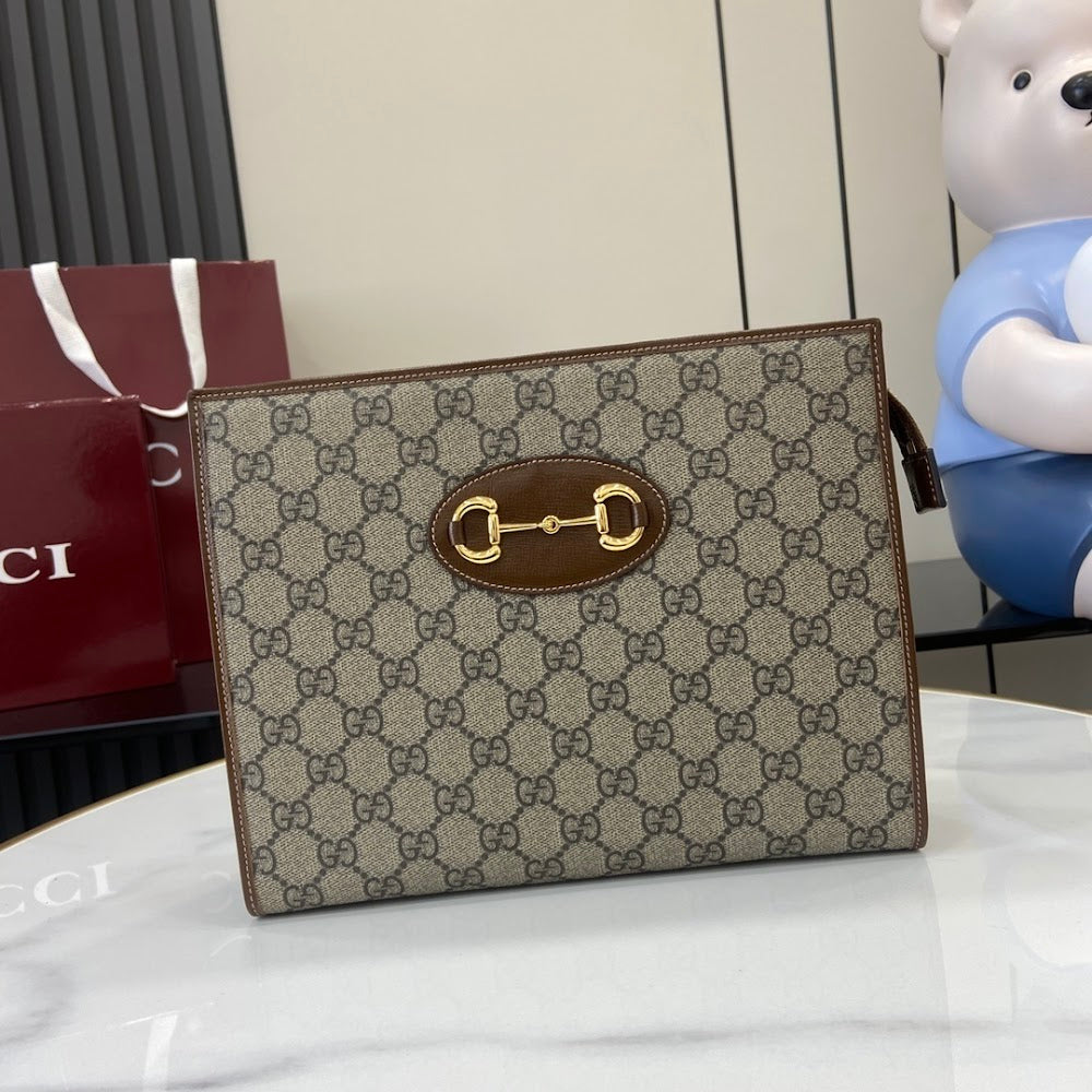 Dragons Bags Guccin Luxury Bag --94598
