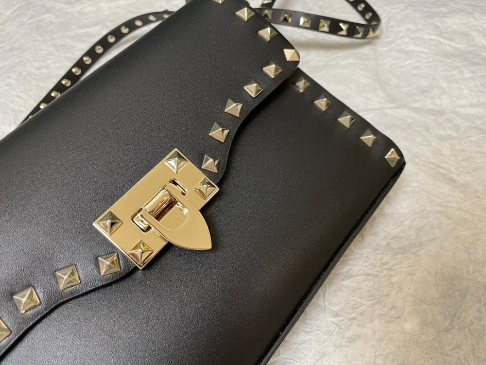 Dragons Bags Valentine Luxury Bag --121303