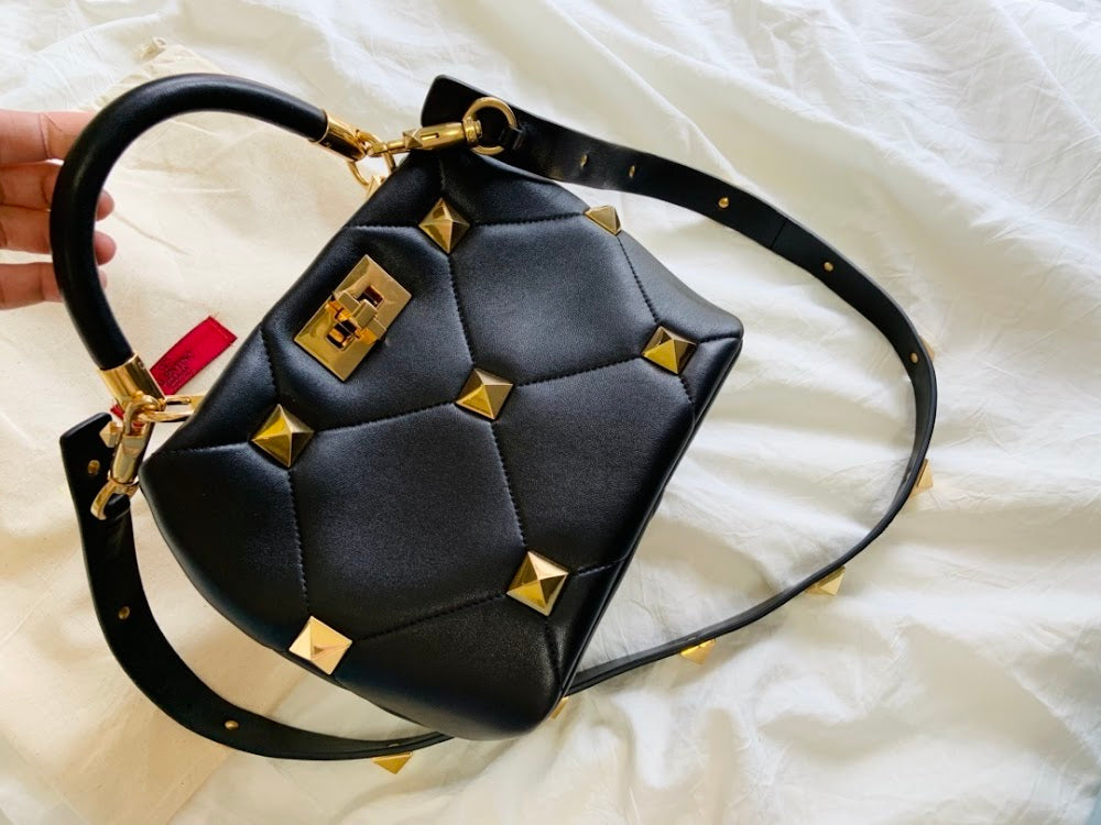 Dragons Bags Valentine Luxury Bag --121599