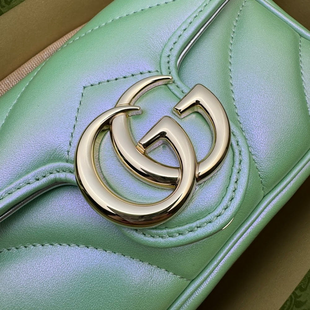 Dragons Bags Guccin Luxury Bag --95395