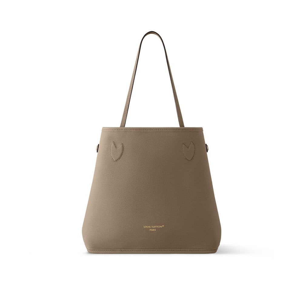 Dragons Bags ln Luxury Bag --96726