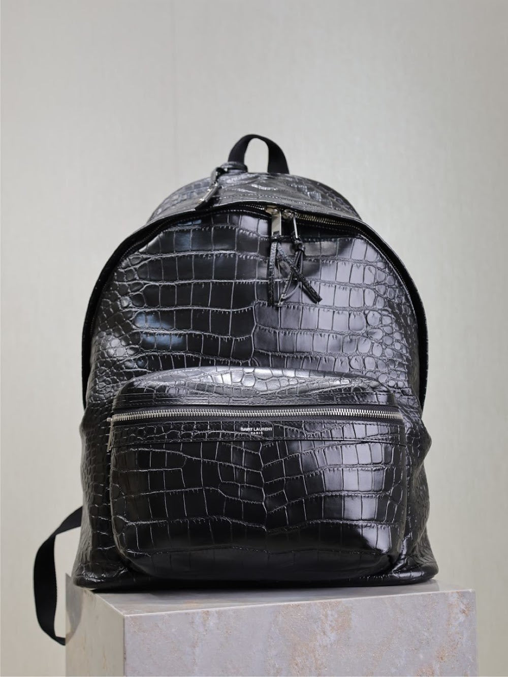 Dragons Bags YSLn Luxury Bag --119294