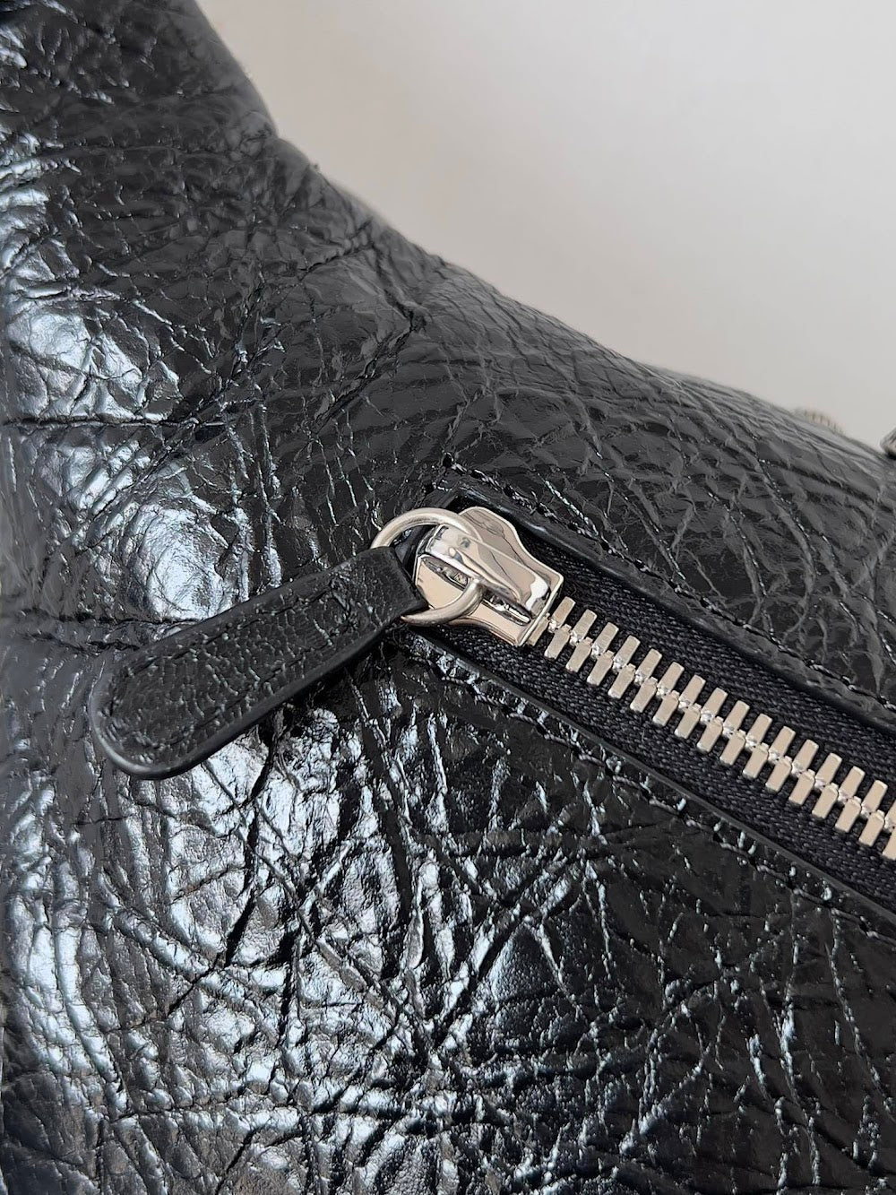 Dragons Bags Balenciaga Luxury Bag --111182