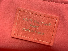 new-designer-premium-bags-nm1462