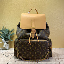 new-designer-premium-bags-nm4596