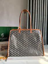new-elite-designer-bags-nm7903