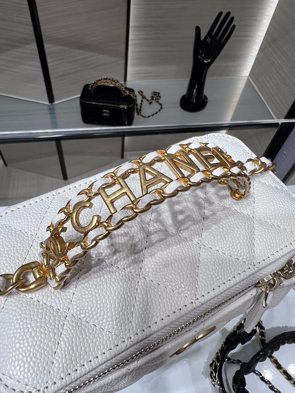 new-luxury-designer-bags-nm10059