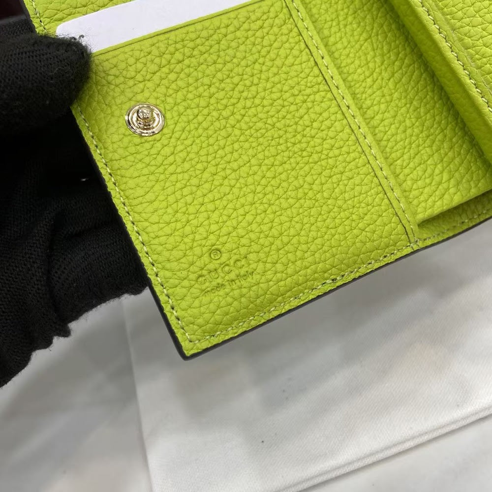 new-luxury-designer-bags-nm19512