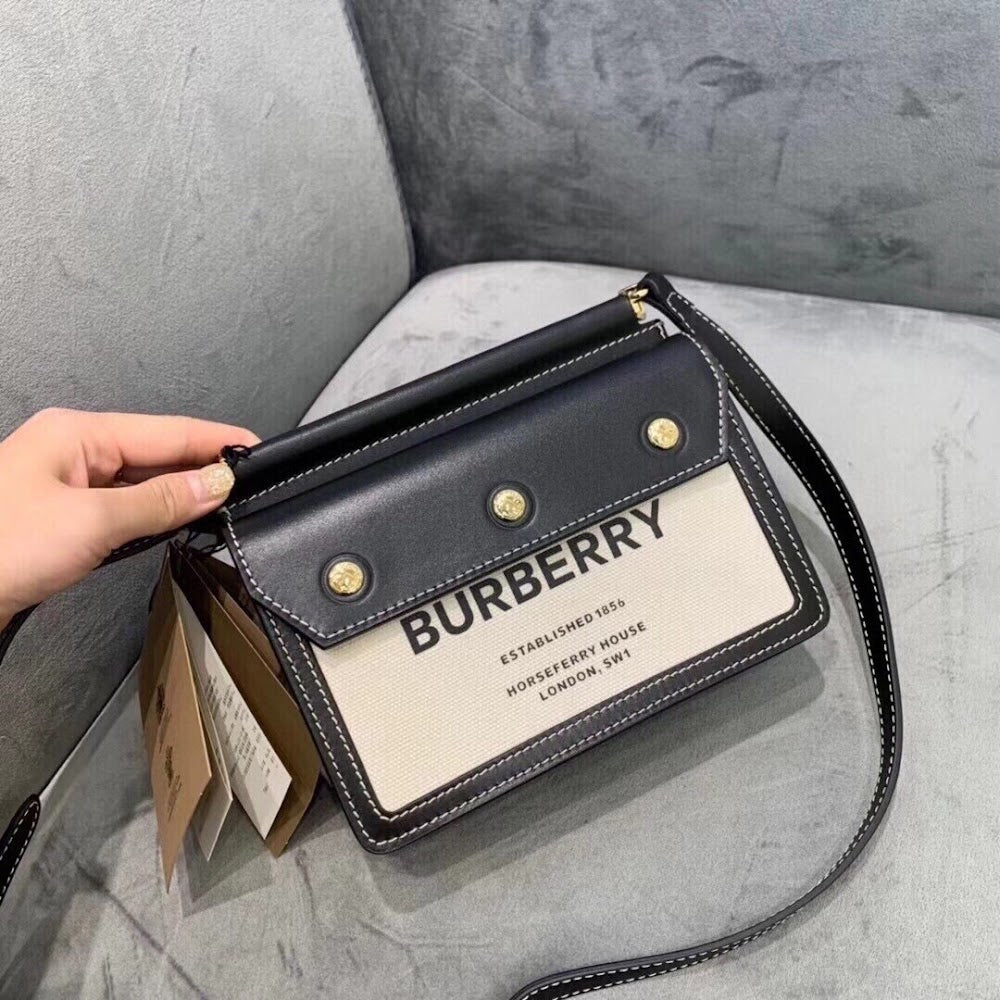 Dragons Bags Luxury Bag --50178