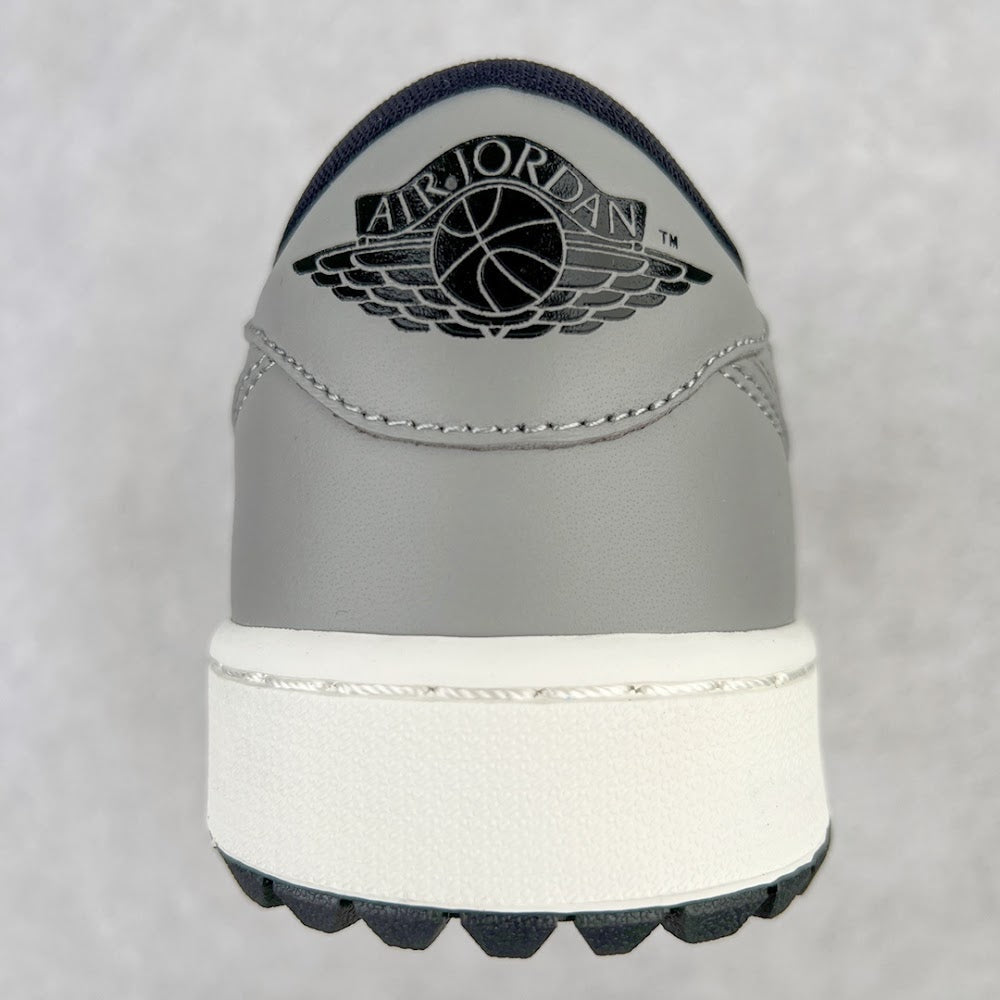 Dragons Bags Nike Luxury Shoes --55461