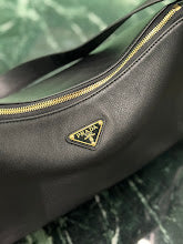new-designer-premium-bags-nm2027