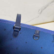 new-elite-designer-bags-nm5248
