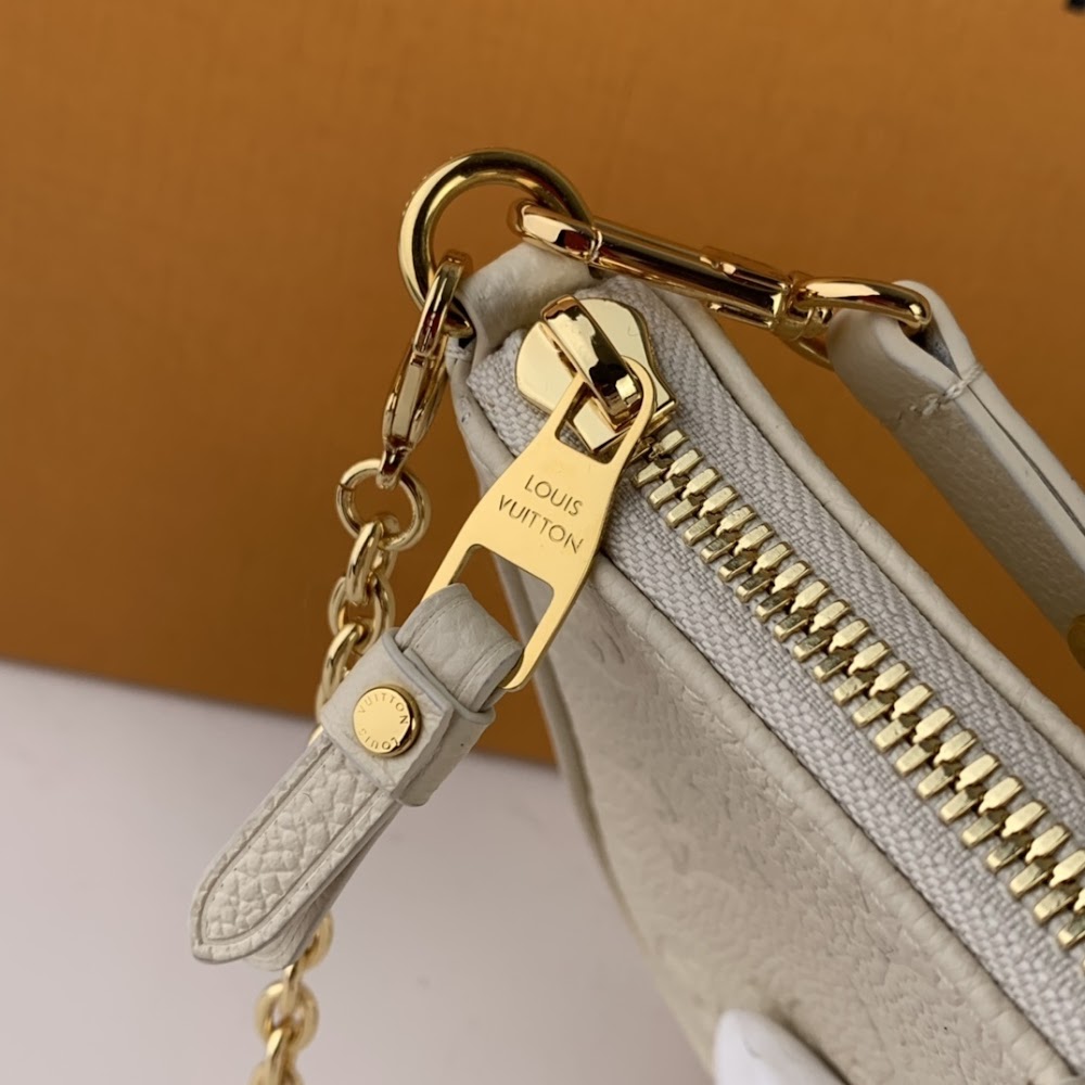 Dragons Bags ln Luxury Bag --63312