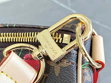 new-elite-designer-bags-nm1243