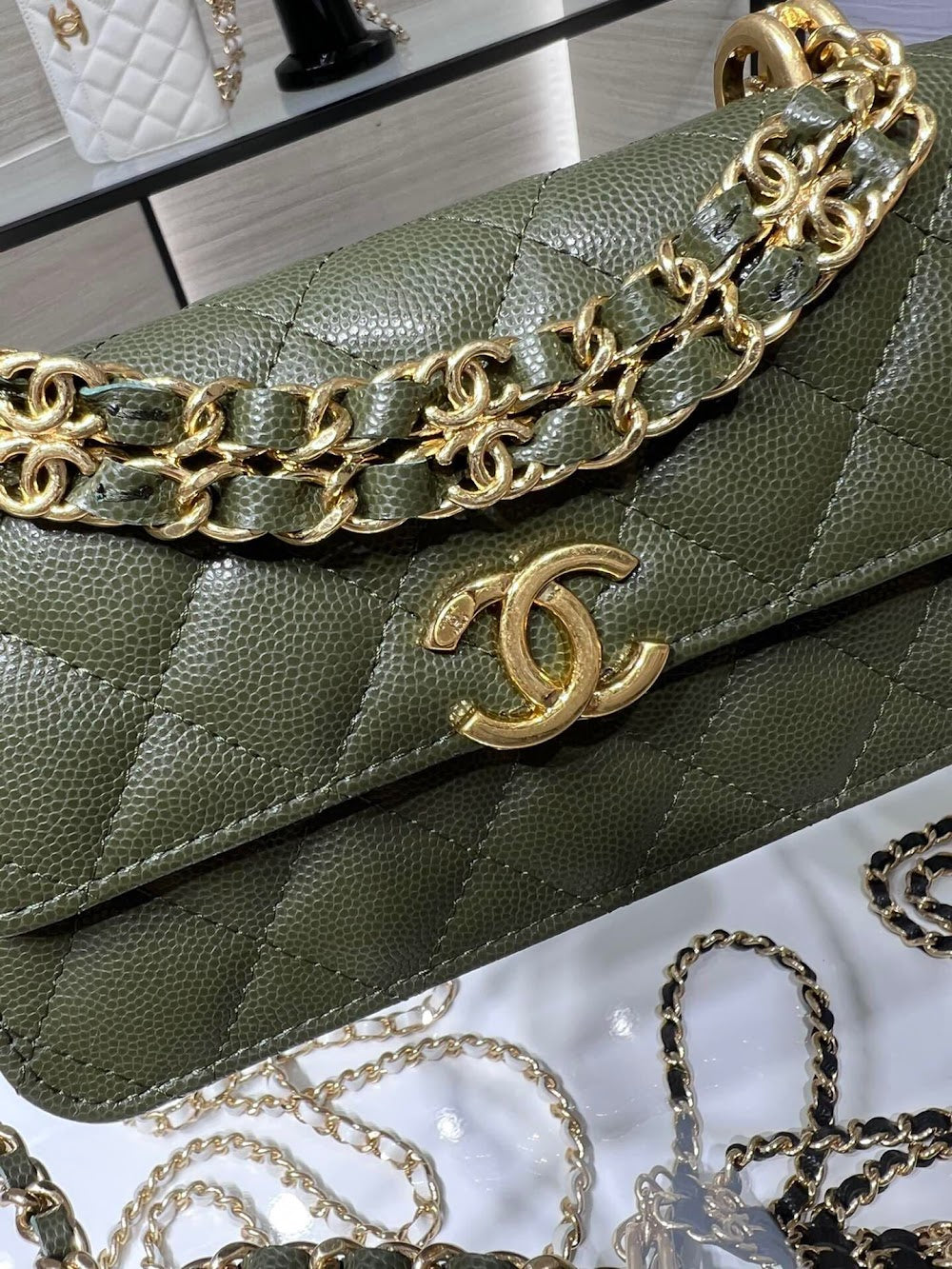 new-designer-premium-bags-nm9991