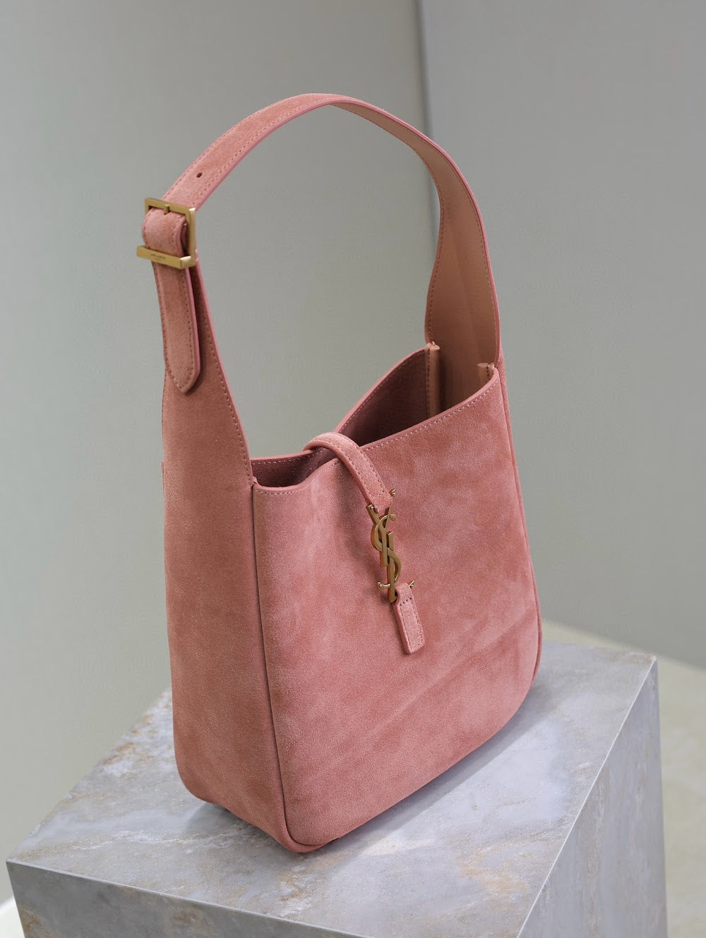Dragons Bags YSLn Luxury Bag --119207