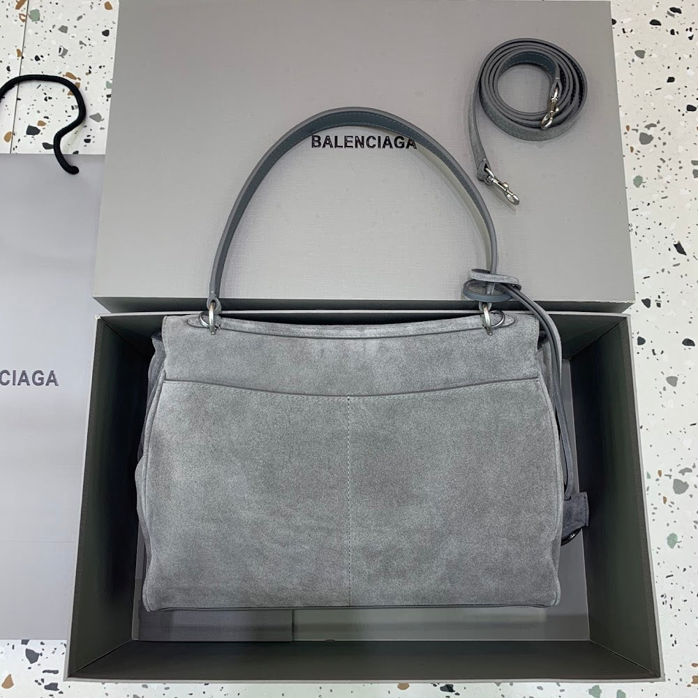 Dragons Bags Balenciaga Luxury Bag --111369