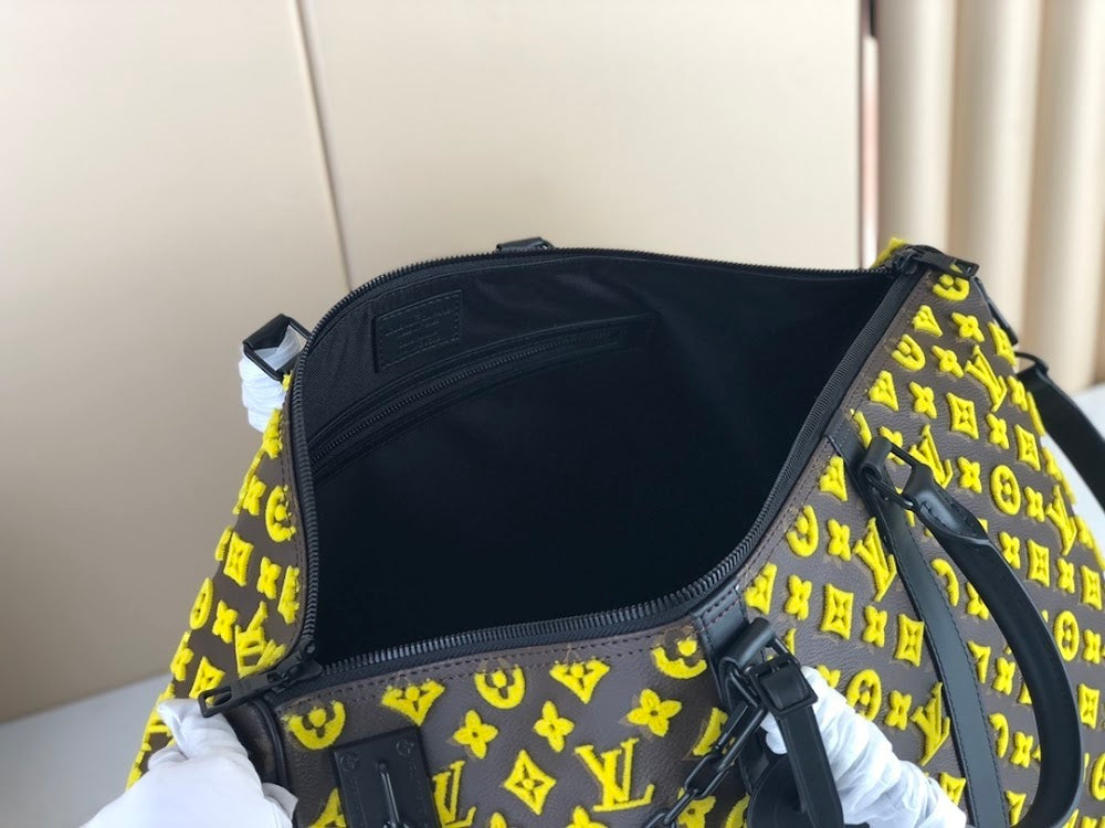 Dragons Bags ln Luxury Bag --67053