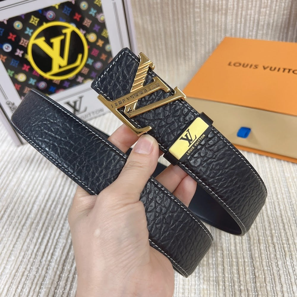 Dragons Bags ln Luxury Belt --100589