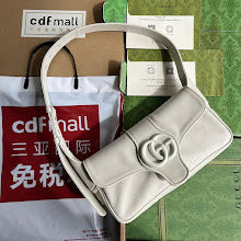 new-luxury-designer-bags-nm8983