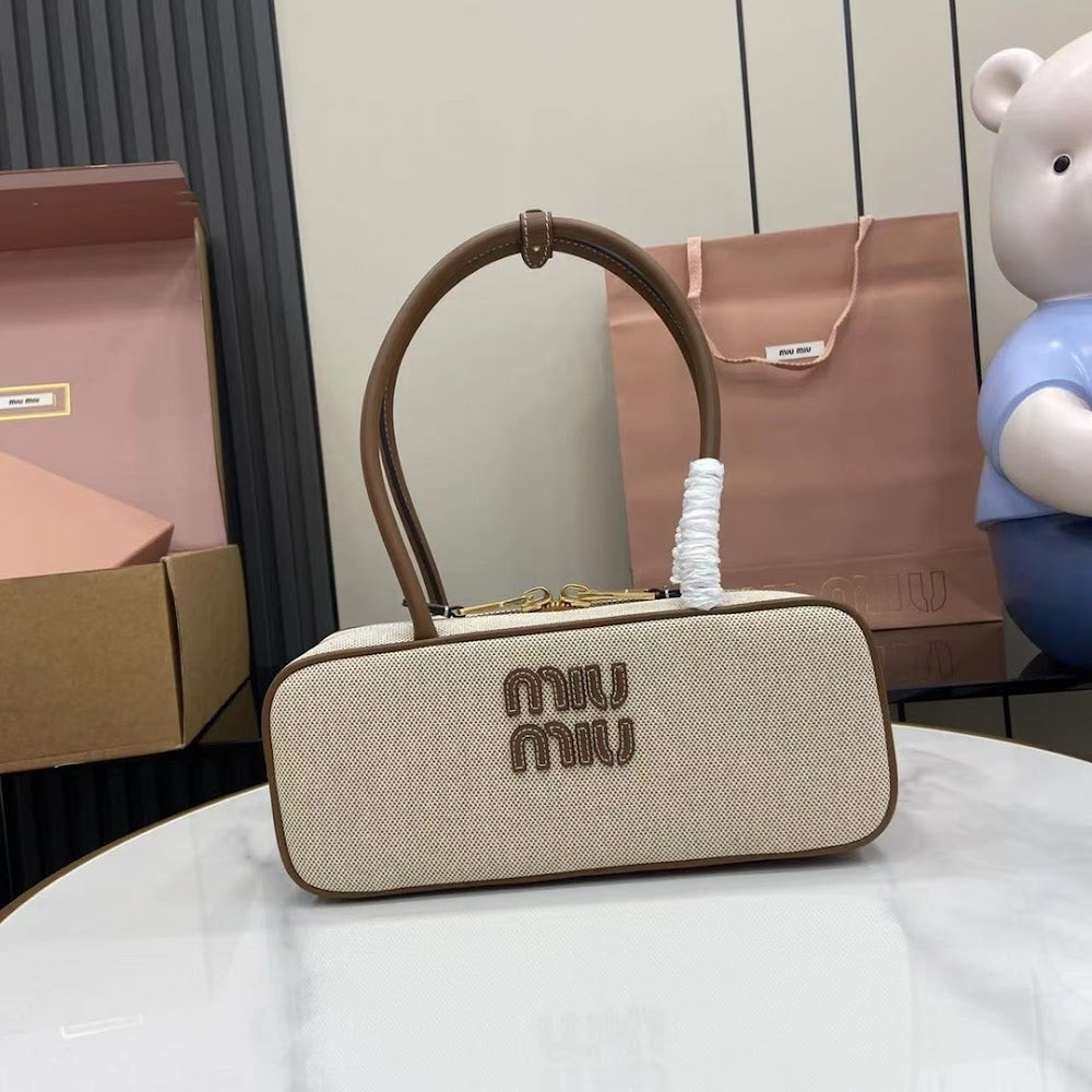 Dragons Bags Miun Miun Luxury Bag --122219