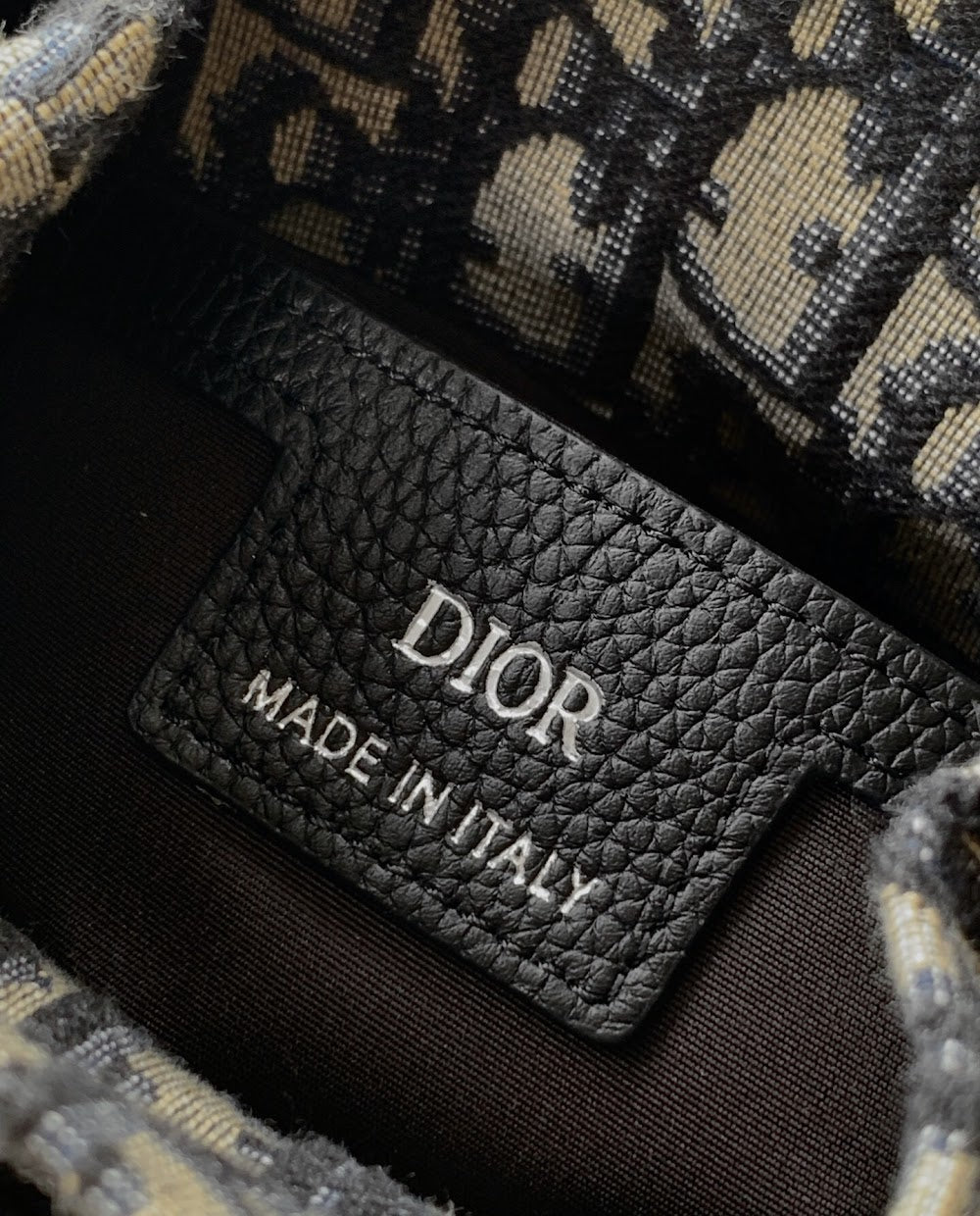 Dragons BagsDiorn Luxury Bag --116048