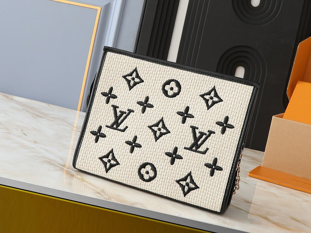 Dragons Bags ln Luxury Bag --81544