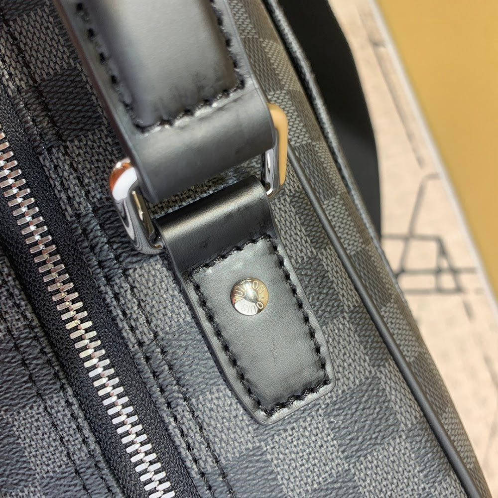 Dragons Bags ln Luxury Bag --59871