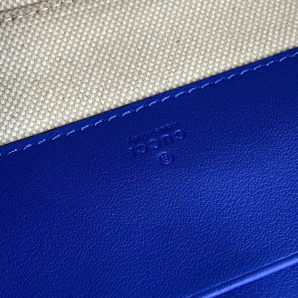 Dragons Bags Guccin Luxury Bag --94830