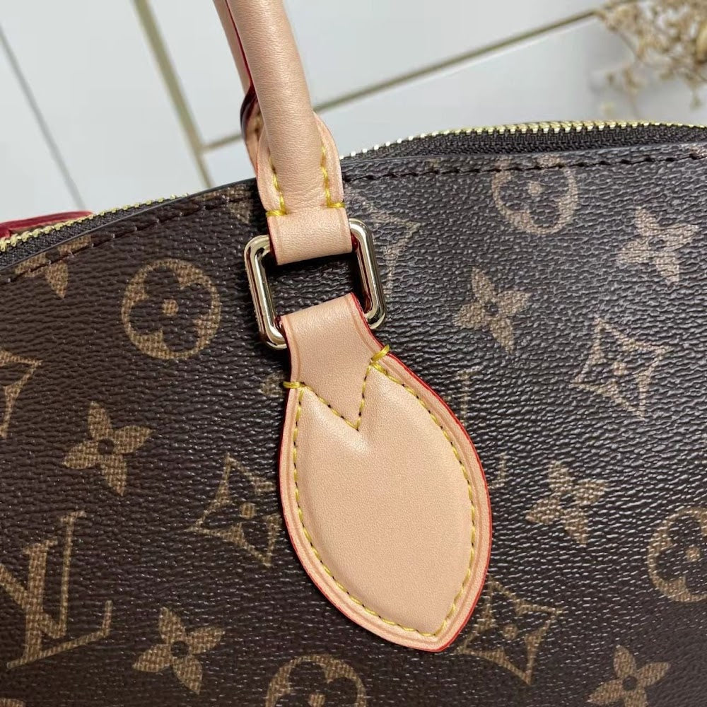 Dragons Bags ln Luxury Bag --78474