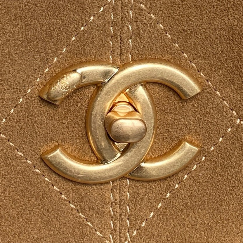 Dragons Bags CHn Luxury Bag --112875