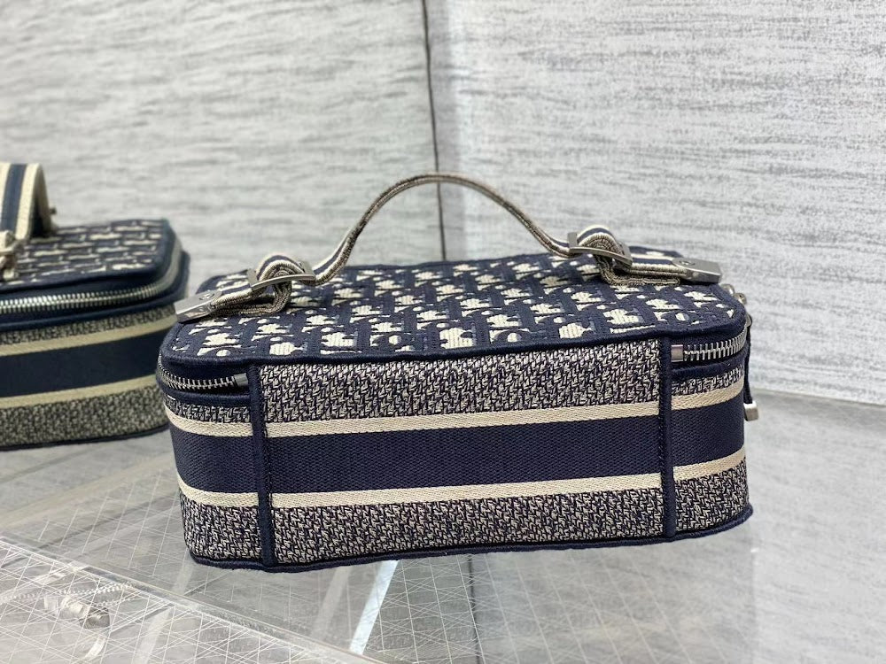 Dragons BagsDiorn Luxury Bag --114803