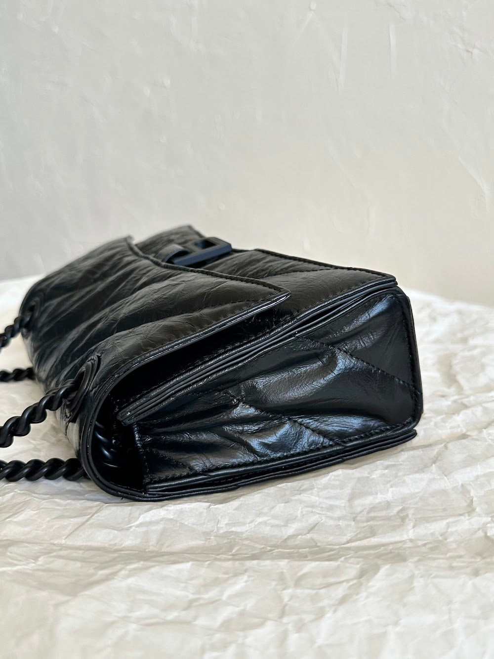 Dragons Bags Balenciaga Luxury Bag --110616