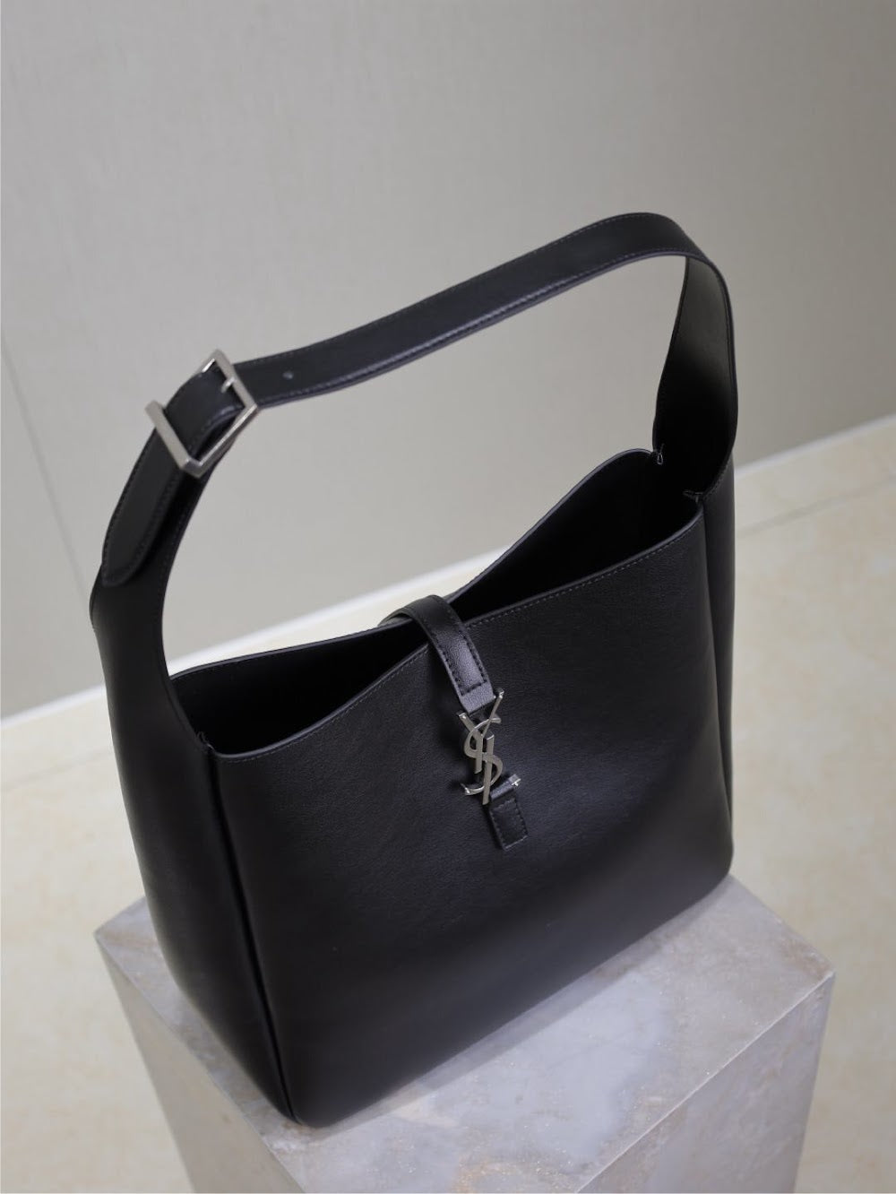 Dragons Bags YSLn Luxury Bag --119216