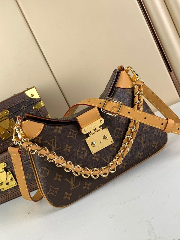 Dragons Bags ln Luxury Bag --58949