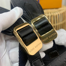 new-elite-designer-bags-nm5122