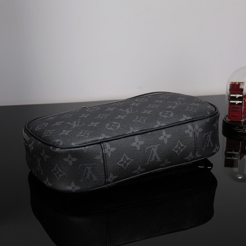 Dragons Bags ln Luxury Bag --57857