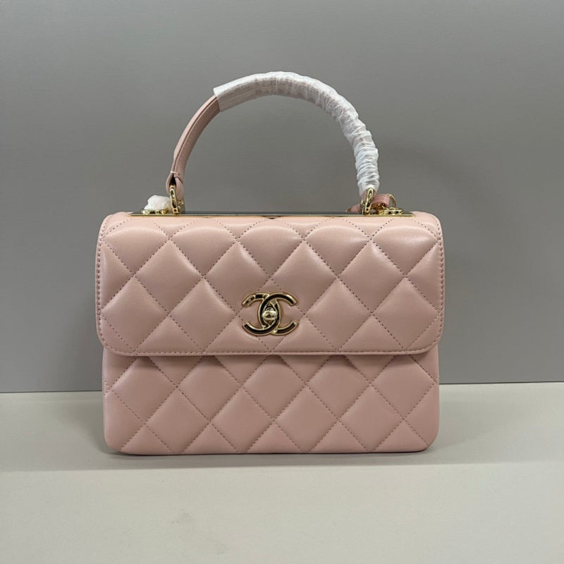 new-elite-designer-bags-nm9721