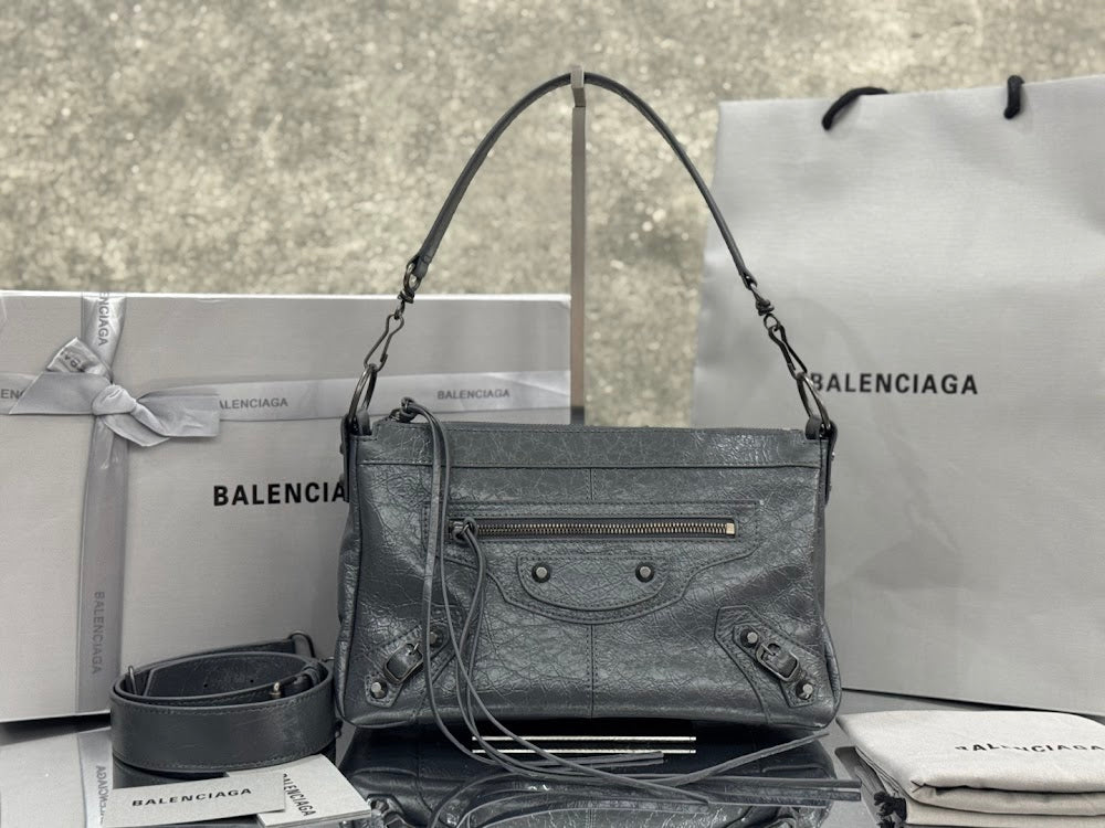 new-designer-premium-bags-nm10733